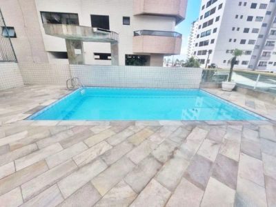 Apartamento, 3 quartos, 130 m² - Foto 4