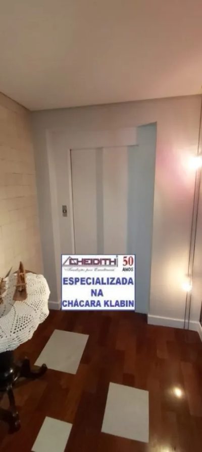Apartamento, 3 quartos, 131 m² - Foto 2
