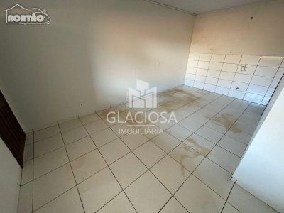 Casa, 3 quartos, 74 m² - Foto 3