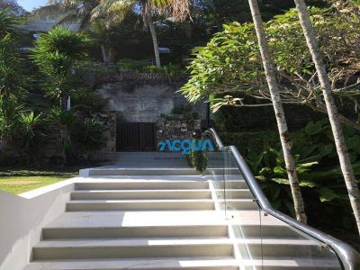 Casa de Condomínio, 5 quartos - Foto 4