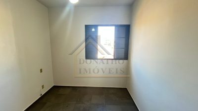 Apartamento, 3 quartos, 93 m² - Foto 5