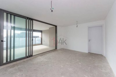 Apartamento, 3 quartos, 125 m² - Foto 4