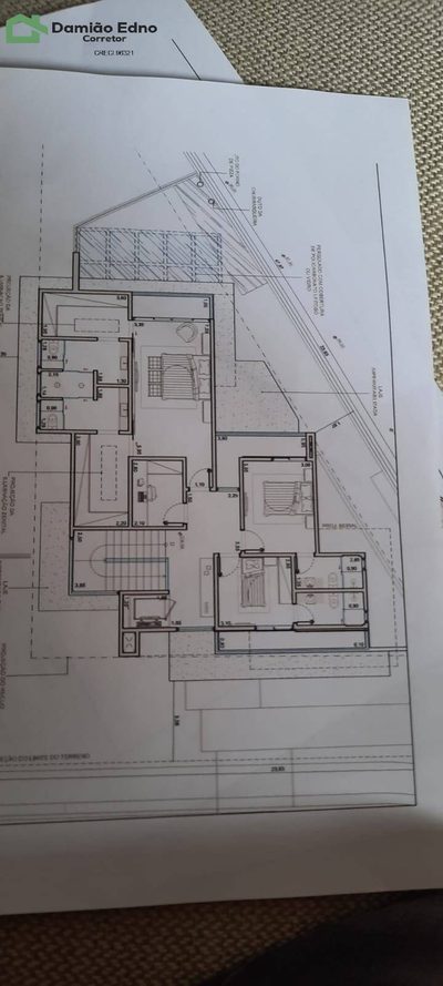 Terreno, 495 m² - Foto 5