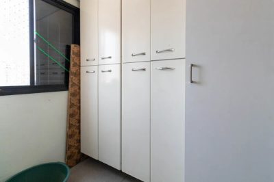 Apartamento, 3 quartos, 109 m² - Foto 2