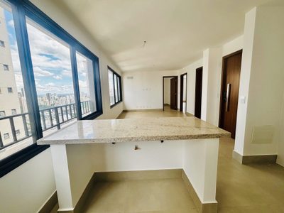 Apartamento, 2 quartos, 74 m² - Foto 5