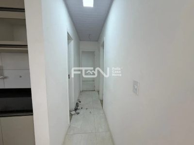 Casa, 3 quartos, 135 m² - Foto 5