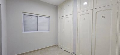 Apartamento, 3 quartos, 240 m² - Foto 3
