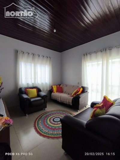 Casa, 5 quartos, 202 m² - Foto 5