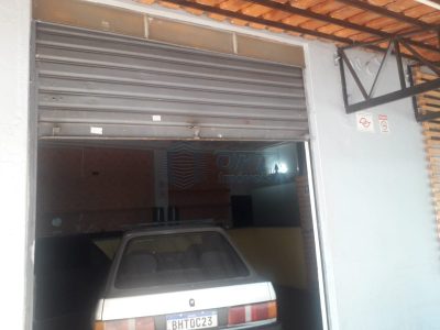 Prédio Inteiro - Foto 1