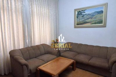 Casa, 1 quarto, 120 m² - Foto 4