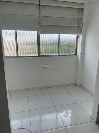 Apartamento, 2 quartos, 65 m² - Foto 3