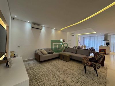 Casa de Condomínio, 5 quartos - Foto 5