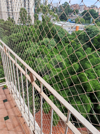 Apartamento, 3 quartos, 98 m² - Foto 4