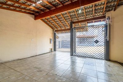 Casa - Foto 5