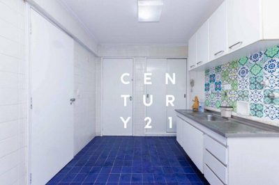 Apartamento, 2 quartos, 86 m² - Foto 5