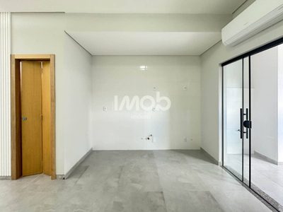 Casa, 2 quartos, 120 m² - Foto 3