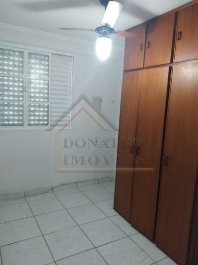 Apartamento, 2 quartos, 55 m² - Foto 4