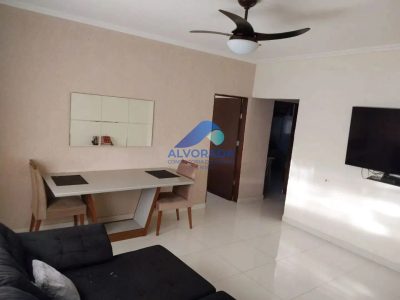 Casa, 3 quartos, 118 m² - Foto 1