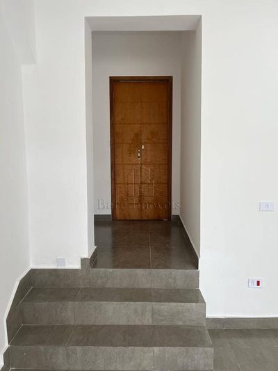 Loja-Salão, 24 m² - Foto 4
