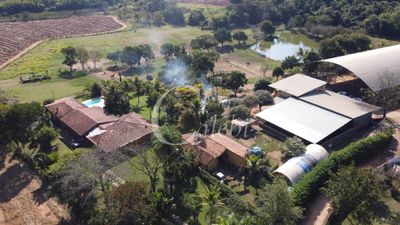 Terreno, 3 m² - Foto 1