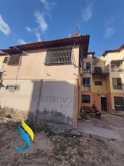 Apartamento, 3 quartos, 100 m² - Foto 1