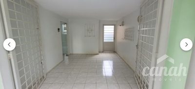 Casa, 4 quartos, 187 m² - Foto 2