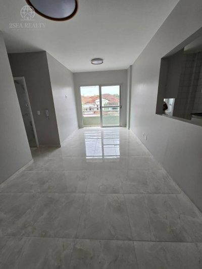 Apartamento, 2 quartos, 68 m² - Foto 1