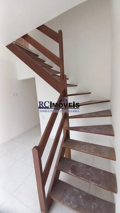 Casa, 2 quartos, 118 m² - Foto 3