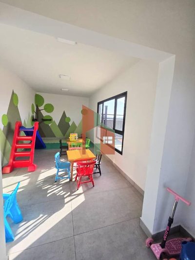 Apartamento, 2 quartos, 65 m² - Foto 3