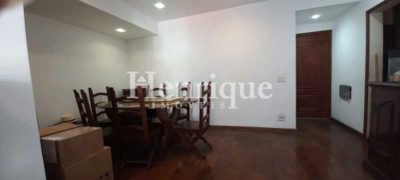 Apartamento, 3 quartos, 95 m² - Foto 3