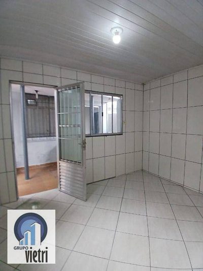 Casa, 3 quartos, 25 m² - Foto 3