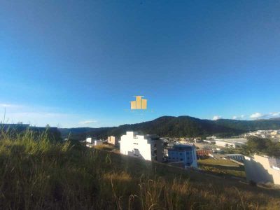 Terreno, 548 m² - Foto 2