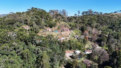 Terreno - Foto 4