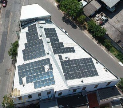 Depósito-Galpão, 915 m² - Foto 4