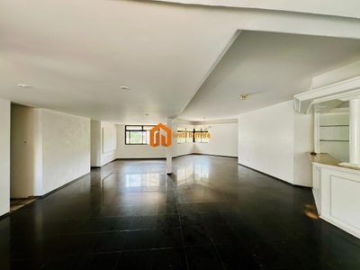 Apartamento, 3 quartos, 174 m² - Foto 2