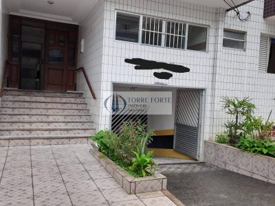 Apartamento, 2 quartos, 81 m² - Foto 1