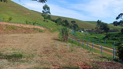 Fazenda, 42 m² - Foto 5