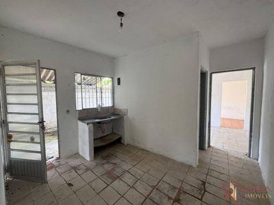 Casa, 1 quarto - Foto 4