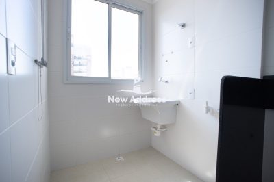 Apartamento, 2 quartos, 64 m² - Foto 5
