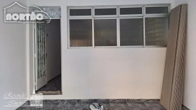 Casa, 3 quartos, 140 m² - Foto 5