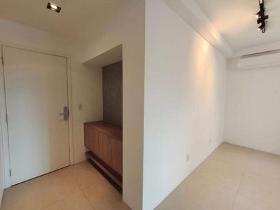 Apartamento, 1 quarto, 54 m² - Foto 5