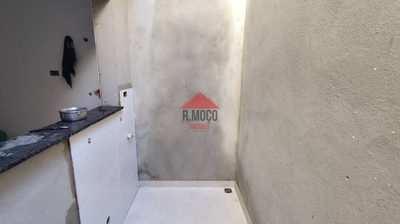 Sobrado, 3 quartos, 130 m² - Foto 5