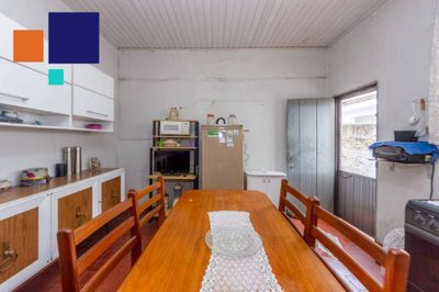 Casa, 3 quartos, 160 m² - Foto 3