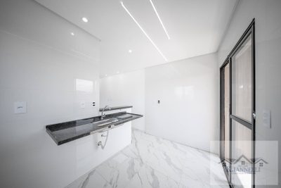 Casa, 2 quartos, 79 m² - Foto 5