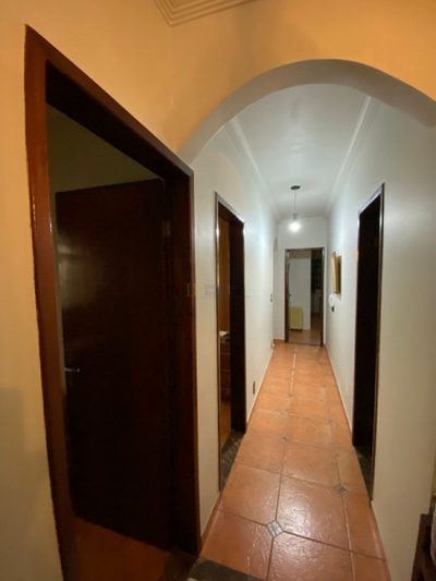 Casa, 3 quartos, 199 m² - Foto 5