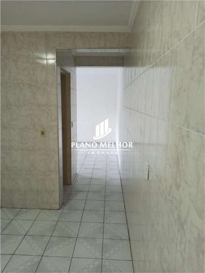 Casa, 5 quartos, 258 m² - Foto 2