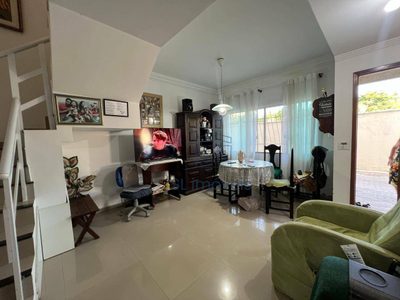 Casa, 2 quartos, 95 m² - Foto 5