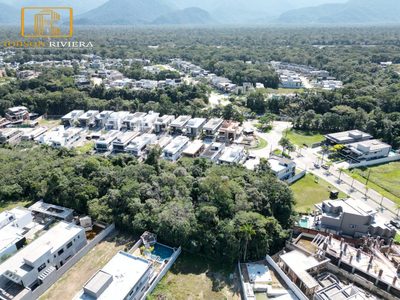Terreno, 458 m² - Foto 4