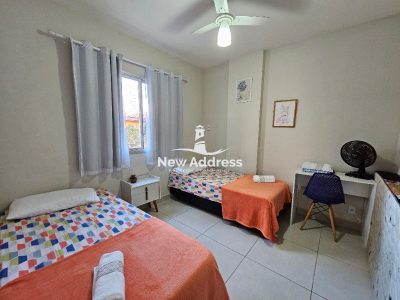 Apartamento, 2 quartos, 70 m² - Foto 5