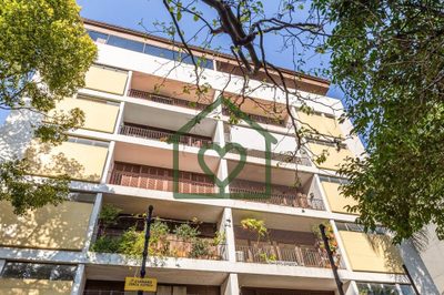 Apartamento, 3 quartos, 221 m² - Foto 4